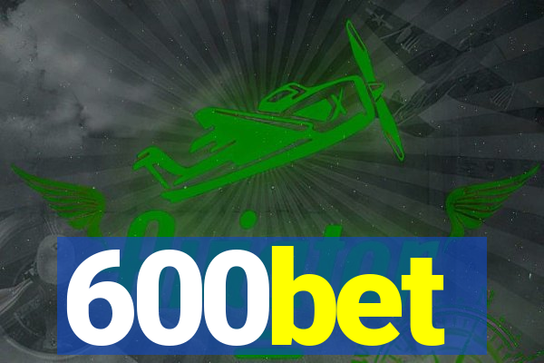 600bet-lucky tiger